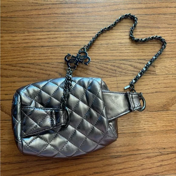 Guess belt bag - Picture 3 of 3